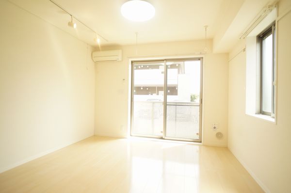 マストライフおもちゃのまちC 108号-10