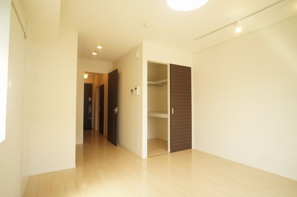 マストライフおもちゃのまちC 108号-11