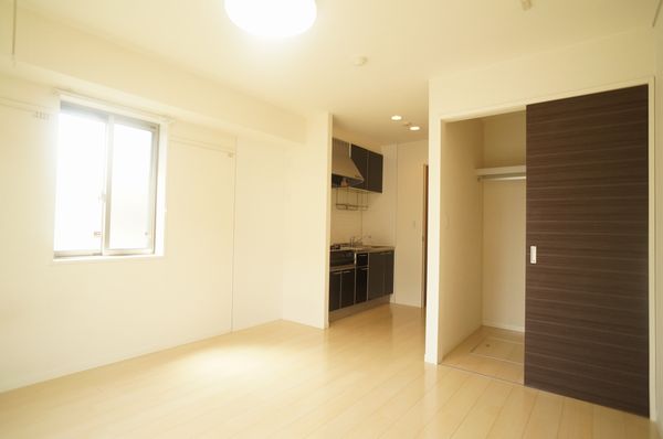 マストライフおもちゃのまちC 110号-4