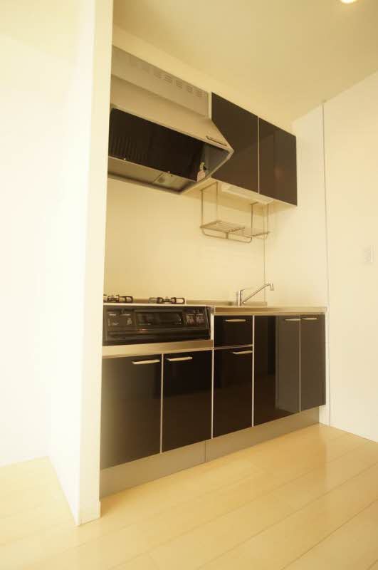 マストライフおもちゃのまちC 110号-8