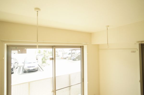 マストライフおもちゃのまちC 110号-10