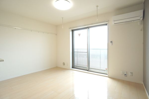 マストライフおもちゃのまちＣ 307号-3