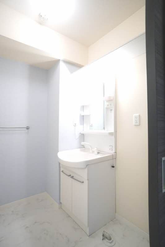 マストライフおもちゃのまちＣ 307号-6