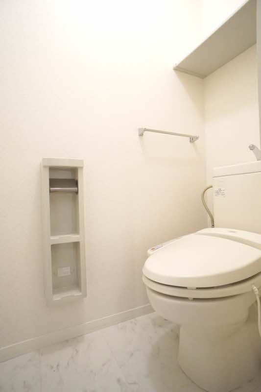 マストライフおもちゃのまちＣ 307号-7