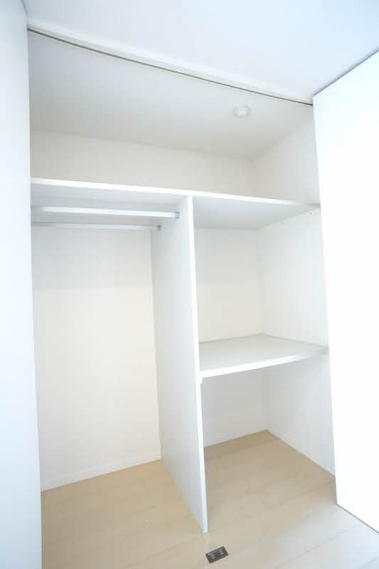 マストライフおもちゃのまちＣ 307号-8