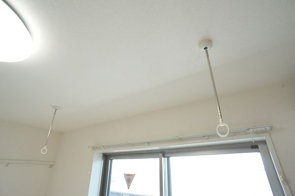 マストライフおもちゃのまちＣ 307号-9