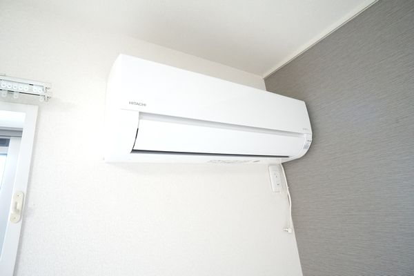 マストライフおもちゃのまちＣ 307号-10