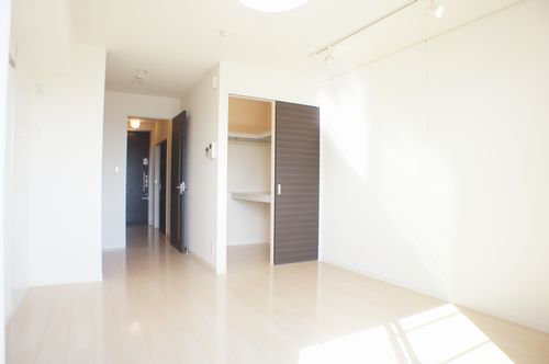 マストライフおもちゃのまちＣ 308号-4