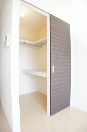 マストライフおもちゃのまちＣ 308号-5