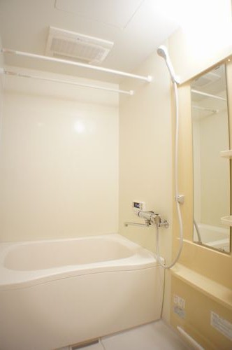 マストライフおもちゃのまちＣ 308号-7