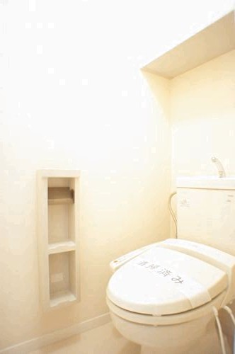 マストライフおもちゃのまちＣ 308号-10