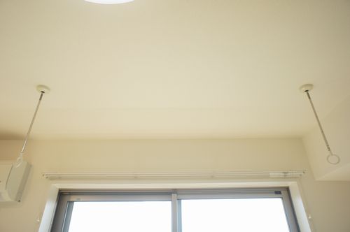 マストライフおもちゃのまちＣ 308号-11