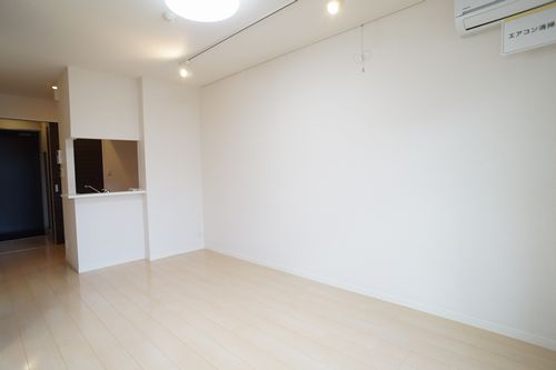 マストライフおもちゃのまちＦ 210号-3