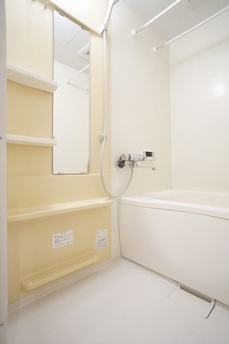 マストライフおもちゃのまちＦ 210号-5