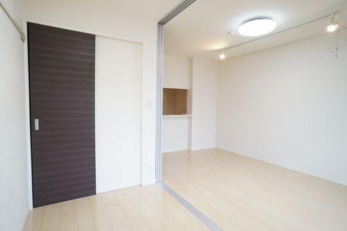 マストライフおもちゃのまちＦ 210号-6