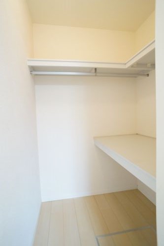 マストライフおもちゃのまちＦ 210号-7