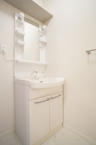 マストライフおもちゃのまちＦ 210号-8