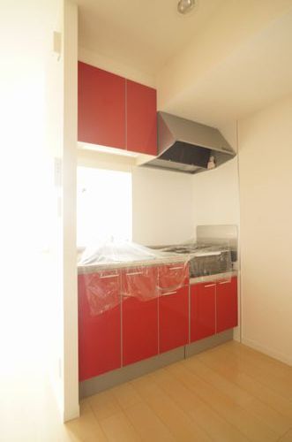 マストライフおもちゃのまちＦ 302号-5