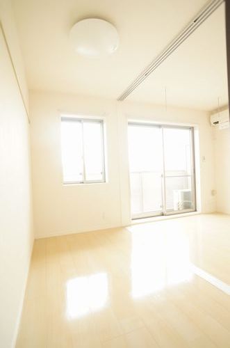 マストライフおもちゃのまちＦ 302号-6