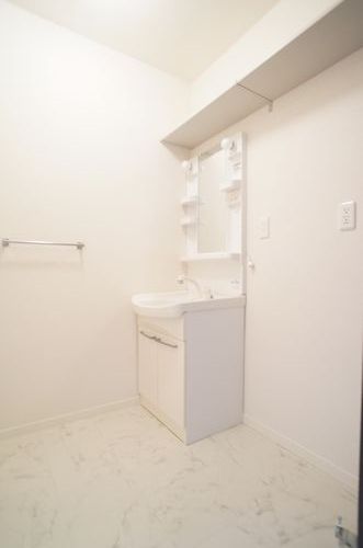 マストライフおもちゃのまちＦ 302号-8