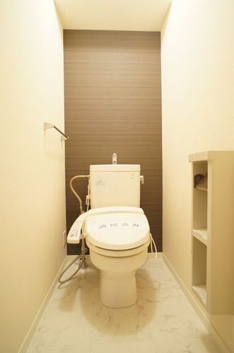 マストライフおもちゃのまちＦ 302号-10