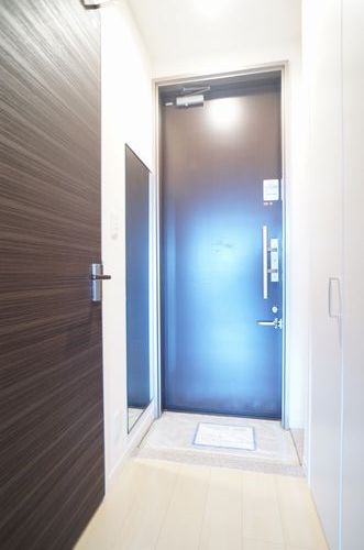 マストライフおもちゃのまちＦ 302号-11