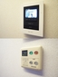 その他画像12