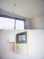 その他画像13