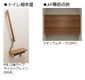 その他画像9