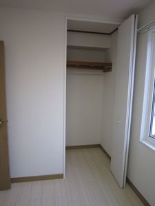 フローラ 202号-7