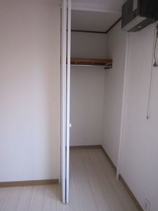 フローラ 202号-11