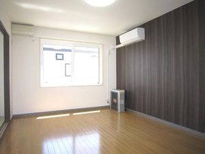 ブランネージュ 202号-2