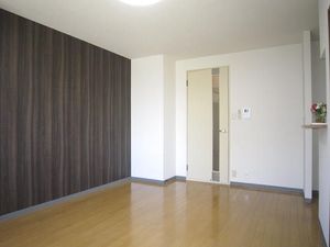 ブランネージュ 202号-6