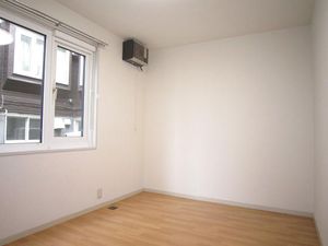 アルカディア菊水 101号-3