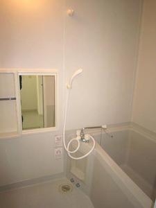 アルカディア菊水 101号-8