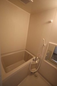 フォーチュナパーク一番町B 201号-10