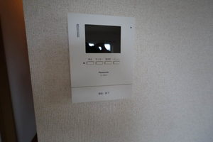 フォーチュナパーク一番町B 201号-11