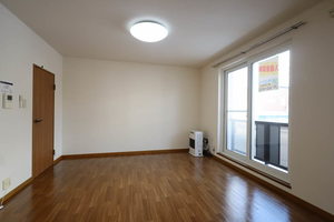 リライブ南沢 101号-3