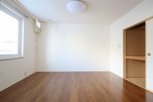 リライブ南沢 101号-4