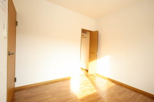 リライブ南沢 101号-5