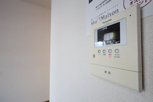 リライブ南沢 101号-6