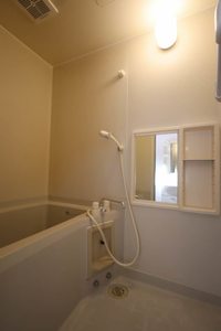 リライブ南沢 101号-9