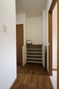 リライブ南沢 101号-10