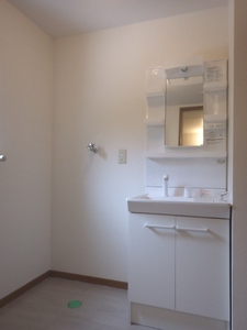 オークヒルコートＡ 102号-8