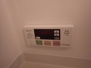 オークヒルコートＡ 102号-10