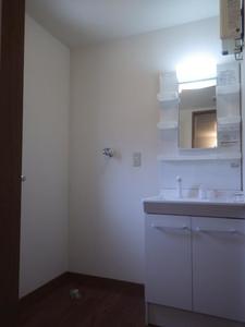 オークヒルコートＡ 202号-7