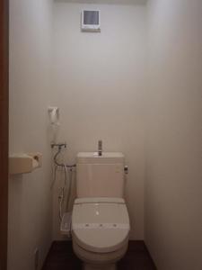 オークヒルコートＡ 202号-10