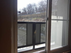 オークヒルコートＡ 202号-11