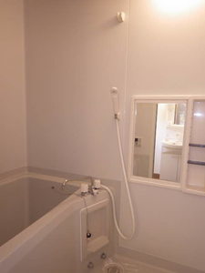 オークヒルコートＣ 101号-8