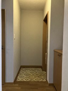 オークヒルコートＣ 101号-12